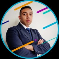 Miguel Angel Avilés Vieyra