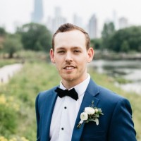Jake Lance