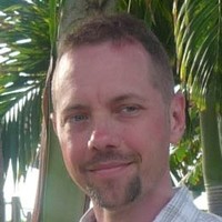 Mark Yoder, PMP LSSBB
