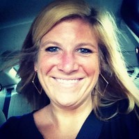 Elizabeth Smith