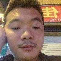 董传福