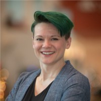 Ember Endle