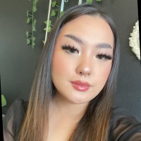 Jade Heu