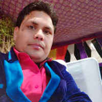 Lokendra Singh