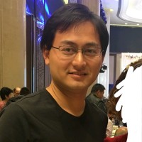 李维童