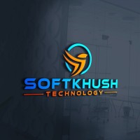 Softkhush Technology