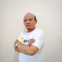 Iwan Supriyadi