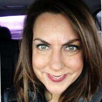 Kerri Comstock