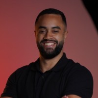Mateus Alves Paradela