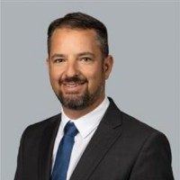 Michael Bertschi