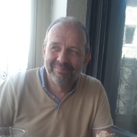 Loïc Dumont