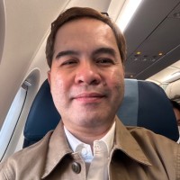 Ruel Garcia