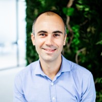 Gianoli Geoffrey