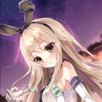 罗钰平