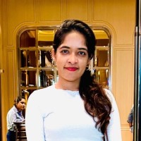 Chanika Palangasinghe