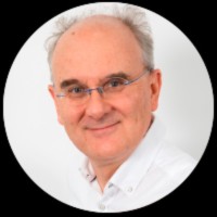 Nicolas Malo