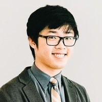Kevin Thai
