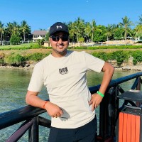Pawan Baishya