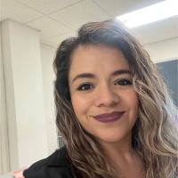 DULCE CORTES