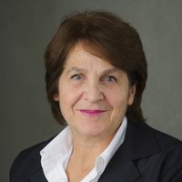 Brigitte BEAUMONT