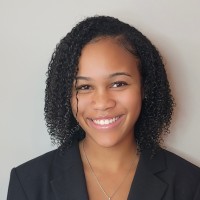 Jada Stith
