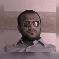 Prabhakara Reddy