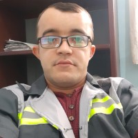 Анвар Фаттоев