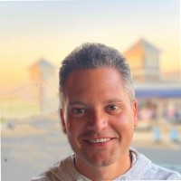 Steve Rossi