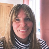 Amy Cryer