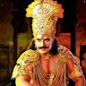 Punith Kumar