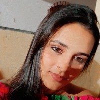 Lorena Estefani Noimeg Costa Neves