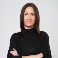 Anne Grue Larsen
