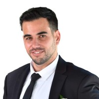 Noam Adani