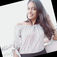 Palak Garg