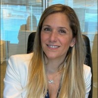 María Carolina López