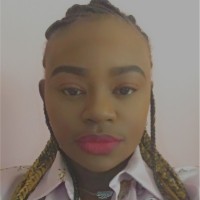 Sinmiloluwa Obileye