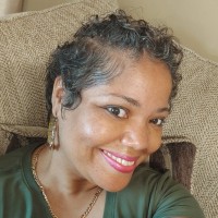 Tyra Britton