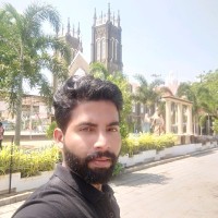 Sonumon Chacko