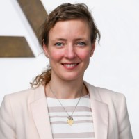 Anneke Moll