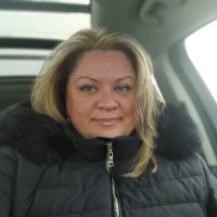 Carla-Rae Kaminski