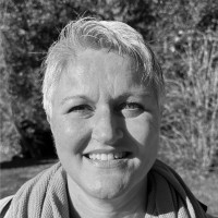 Rebecca Jacquat-Borner