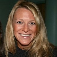 Krissy Smith