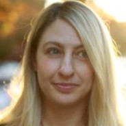 Meredith Goldstein