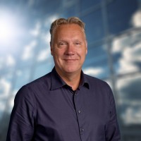 Peter Prins