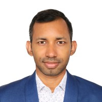 Sandipan Paul ACCA