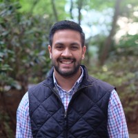 Ravi Patel