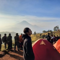 Muhamad Rizky Sunandar