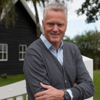 Chéry Wortelboer