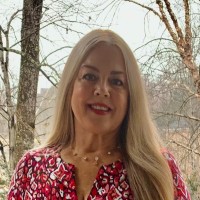 Sallie Key