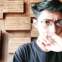 Hery Setiawan